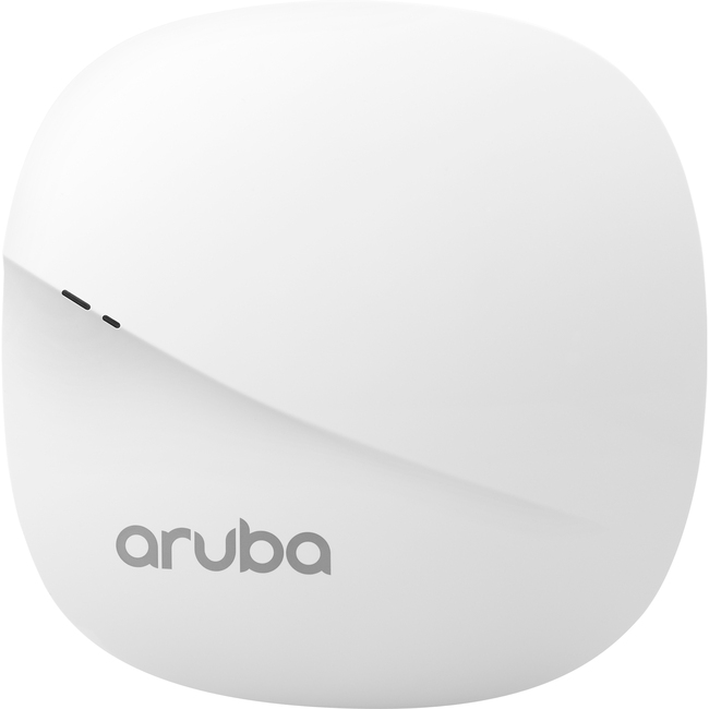 Aruba AP-303P IEEE 802.11ac 1.20 Gbit/s Wireless Access Point - TAA Compliant - 2.40 GHz-5