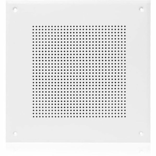 AtlasIED IP-SA Flush Mount, Surface Mount, Ceiling Mountable Speaker