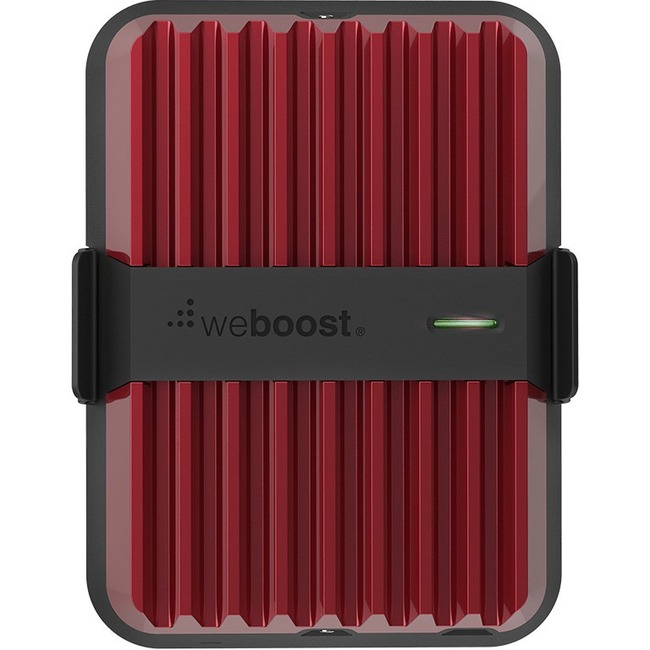WeBoost Drive Reach