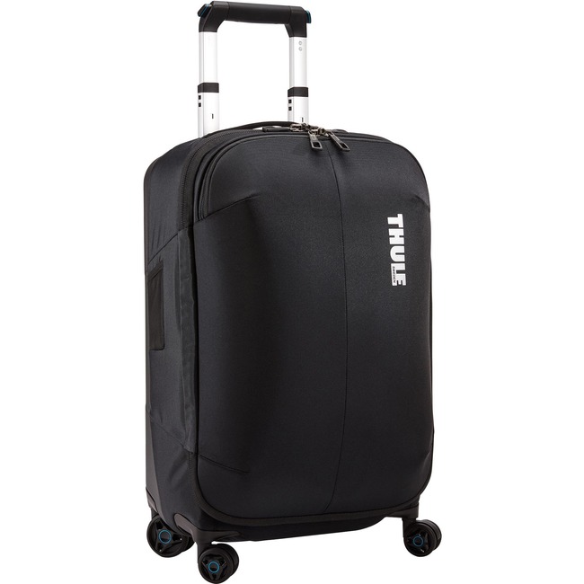 Thule Subterra Carry on Spinner, black