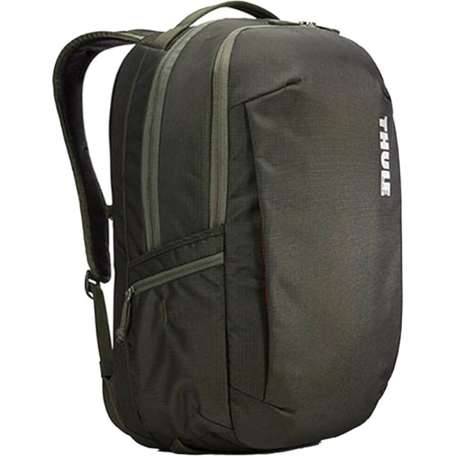 Thule Subterra Backpack, Dark Forest