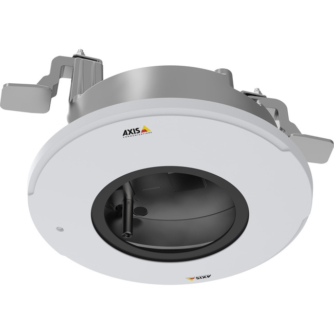 AXIS AXIS TP3201 Recessed Mount