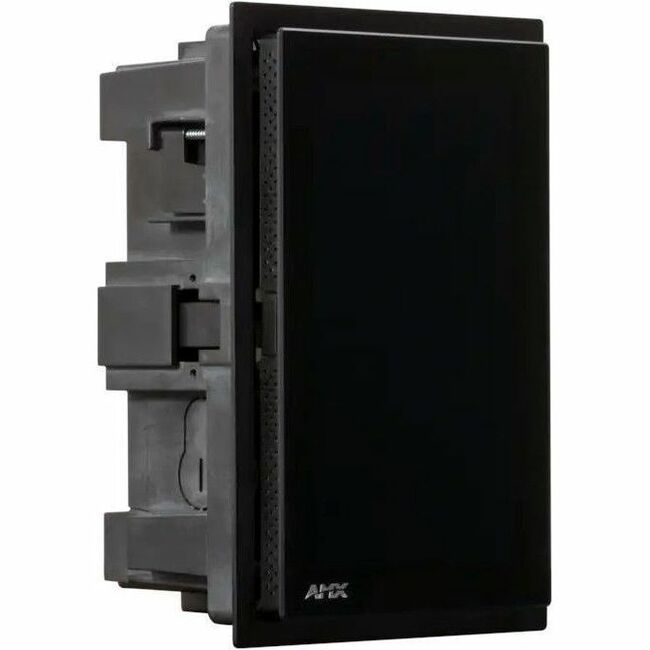 AMX Flush Mount Kit for Touch Panel