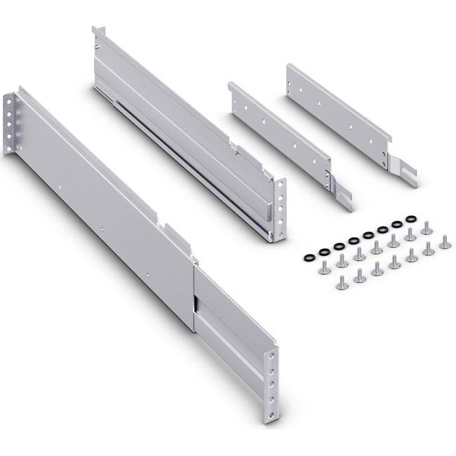 CyberPower UPS Mounting Solution for 2U and 3U Racks