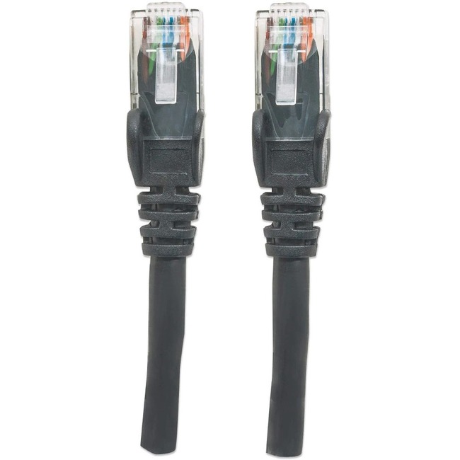 Intellinet Network Cable, Cat6, UTP
