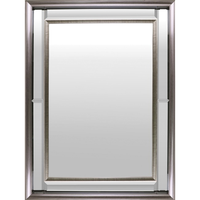 Lorell Hanging Mirror