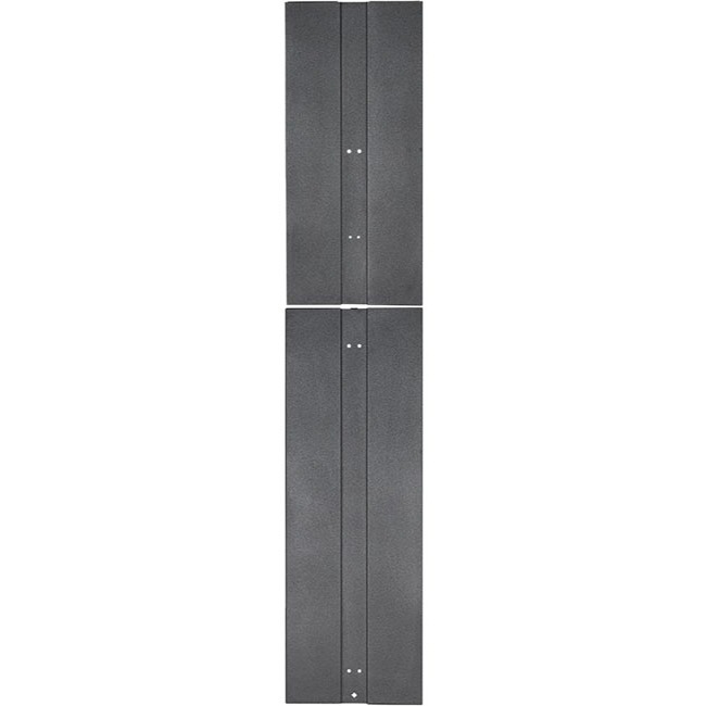 Panduit Bottom Panel