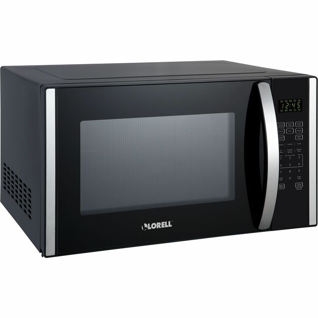 Lorell 1.6 cu ft Microwave