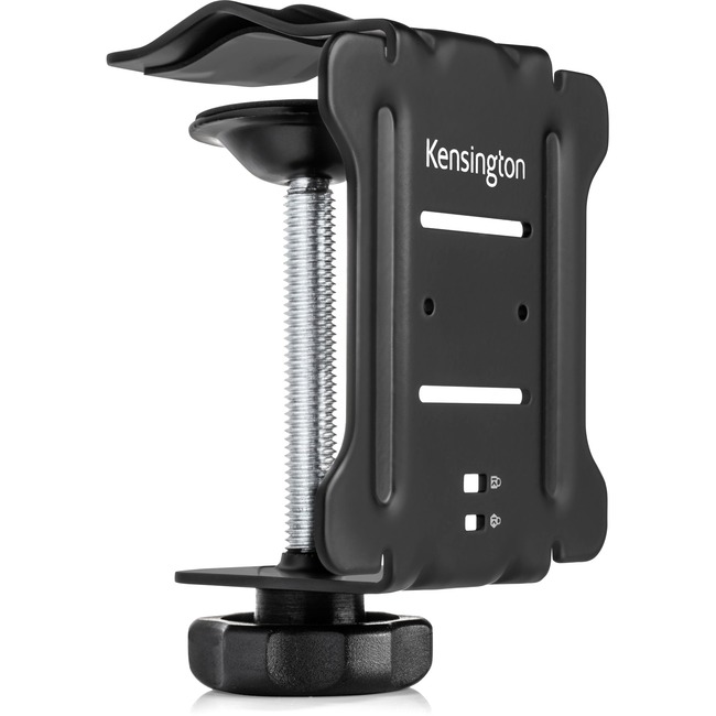 Kensington Docking Station Mounting Bracket