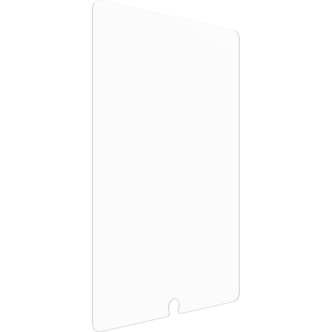OtterBox iPad (9th, 8th, and 7th Gen) Alpha Glass Screen Protector