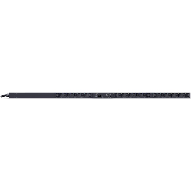 CyberPower (PDU83102) PDU