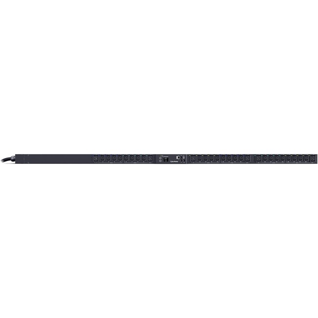 CyberPower (PDU83103) PDU