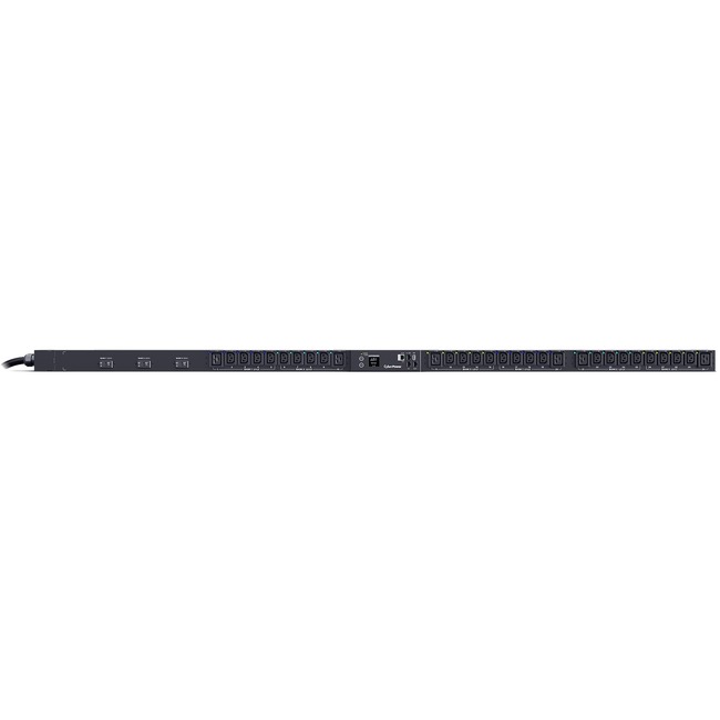 CyberPower (PDU83105) PDU