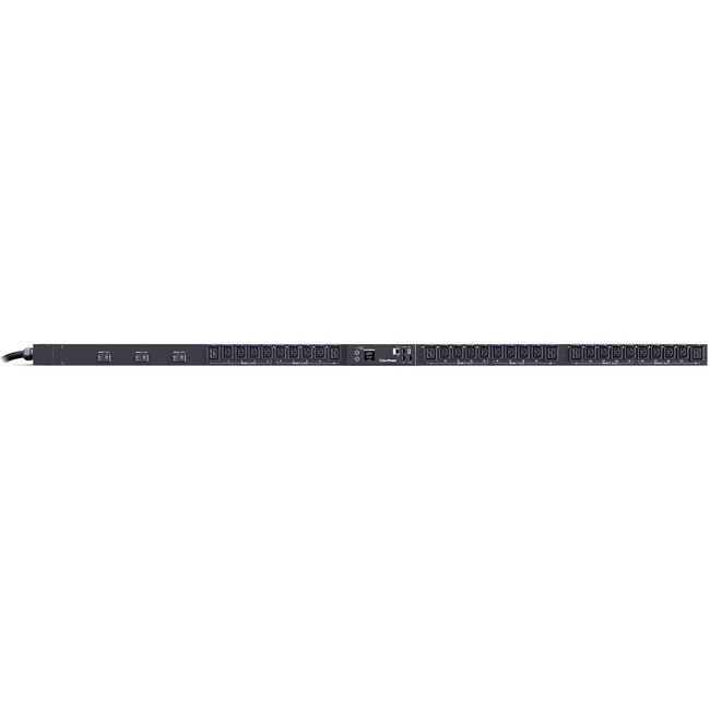 CyberPower (PDU83106) PDU