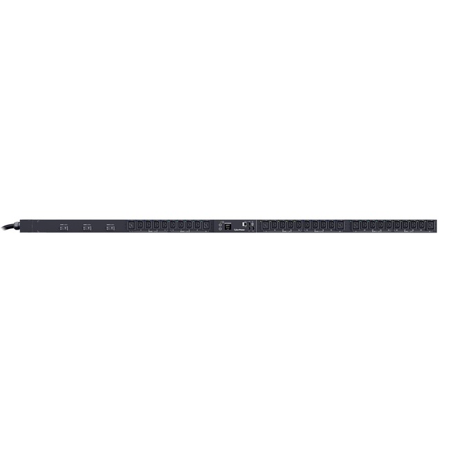 CyberPower (PDU83107) PDU