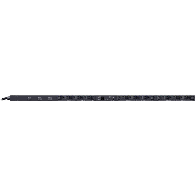 CyberPower (PDU83108) PDU