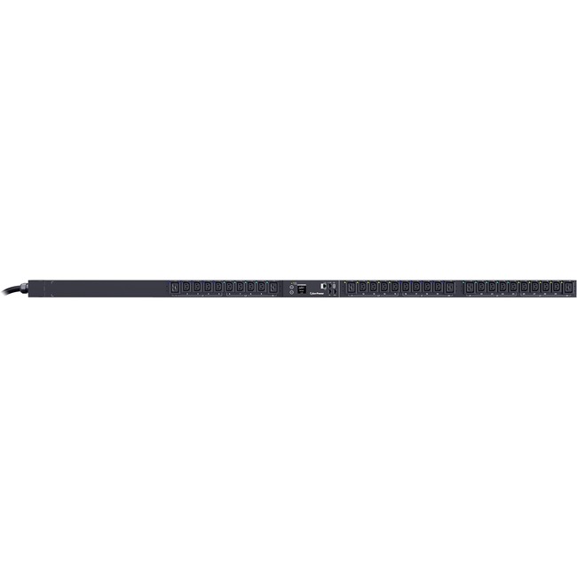 CyberPower (PDU83111) PDU