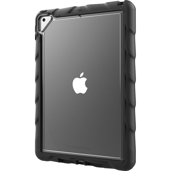 Gumdrop DropTech Clear for iPad 10.2 Case
