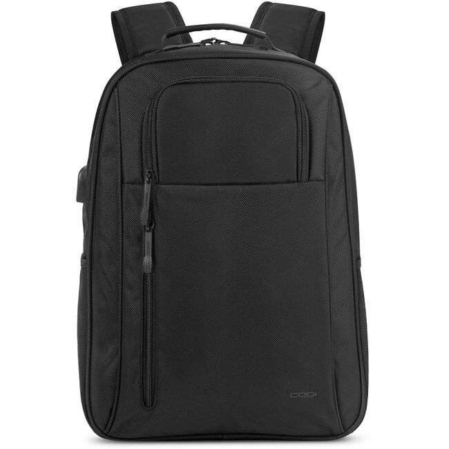 CODi Fortis Recycled 15.6