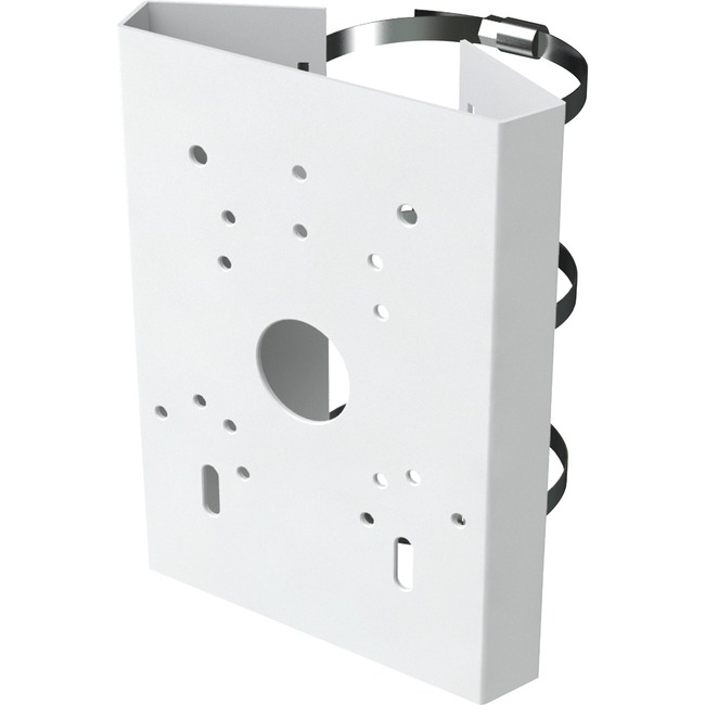 POLE MOUNT | SYN-COM-PMT1