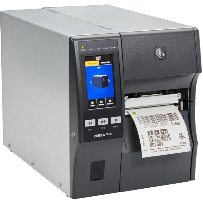 ait printer