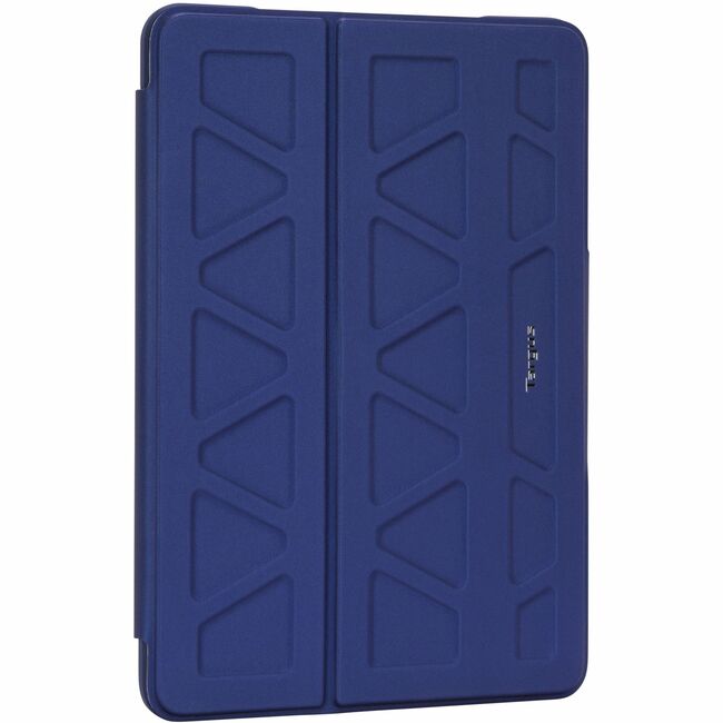 PRO-TEK CASE FOR IPAD (7TH GEN) 10.2IN / AIR 10.5IN / PRO 10.5IN BLUE