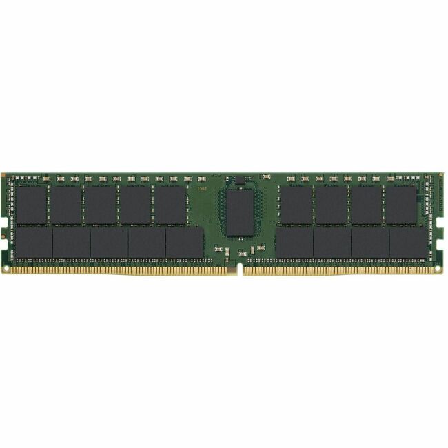 Kingston 32GB DDR4 SDRAM Memory Module