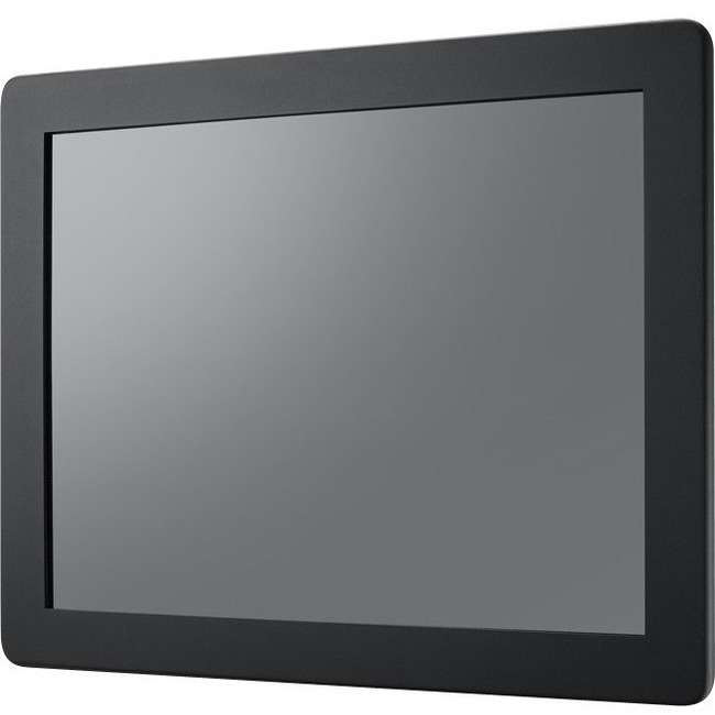 Advantech IDS-3315G-1KXGA1 15inLCD Touchscreen Monitor - 23 ms - 15inClass - 1024 x 768 
