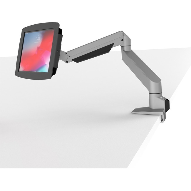 Compulocks Space Reach iPad Adjustable Articulating Mount