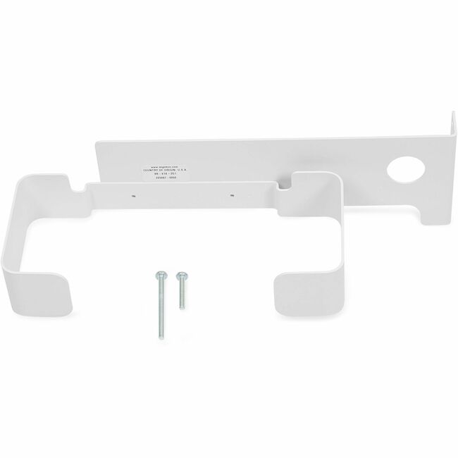 Ergotron SV Sharps Container Drawer-Mount Bracket Kit