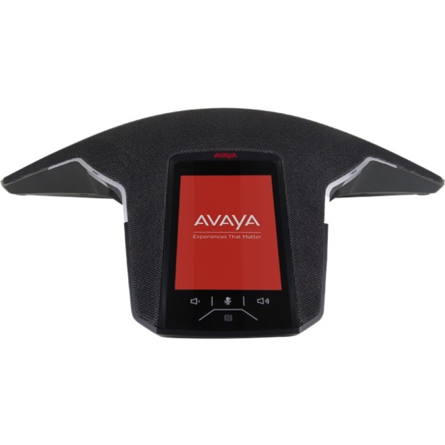 Avaya B199 IP Conference Station