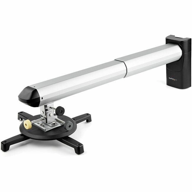 StarTech Projector Wall Mount - Universal - Short Throw