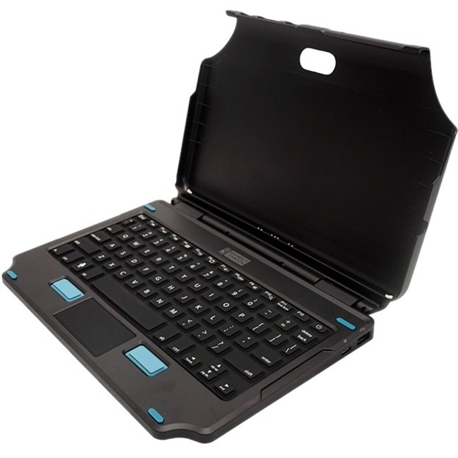 Samsung galaxy tab active online 2 pogo pin keyboard