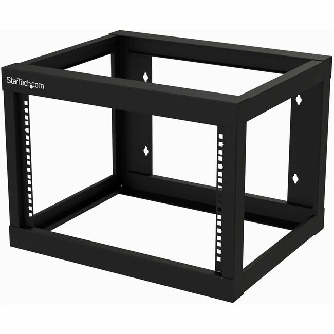 StarTech Rack Frame