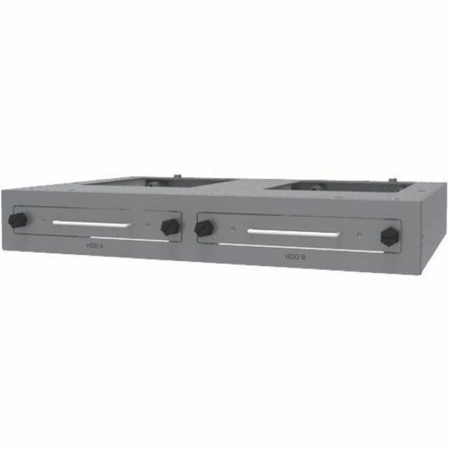Advantech Expension Kit