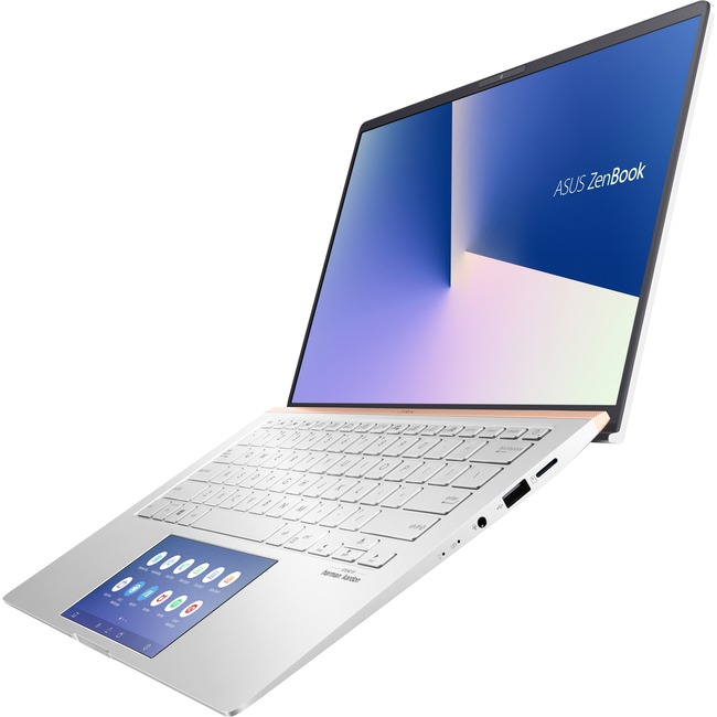 Asus/zenbook - Canada Computers & Electronics