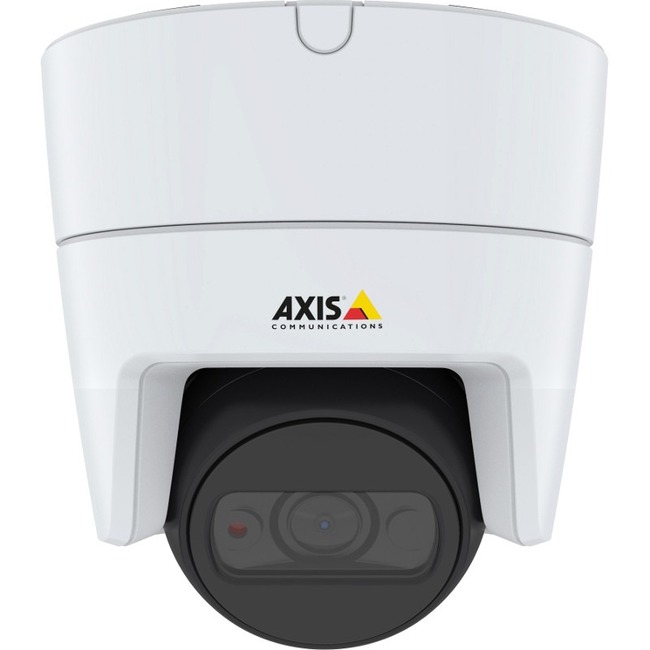 AXIS M3115-LVE Network Camera