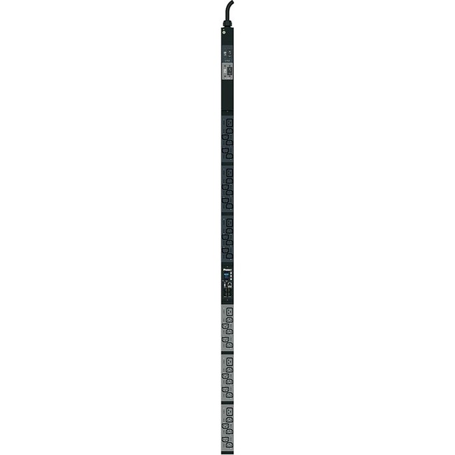 Panduit SmartZone G5 Intelligent 36-Outlets PDU