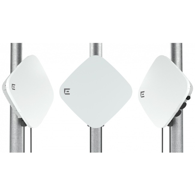 Extreme Networks ExtremeWireless AP460C Wireless Access Point