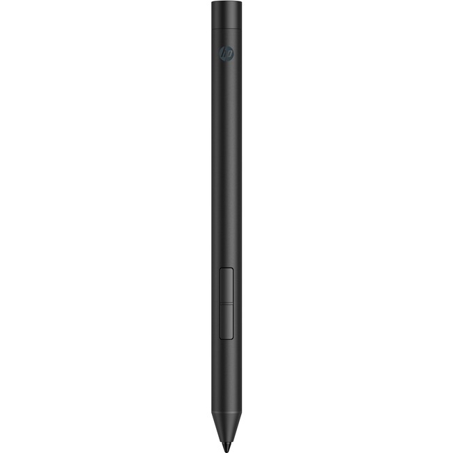 HP Pro G1 Pen - 0.12 