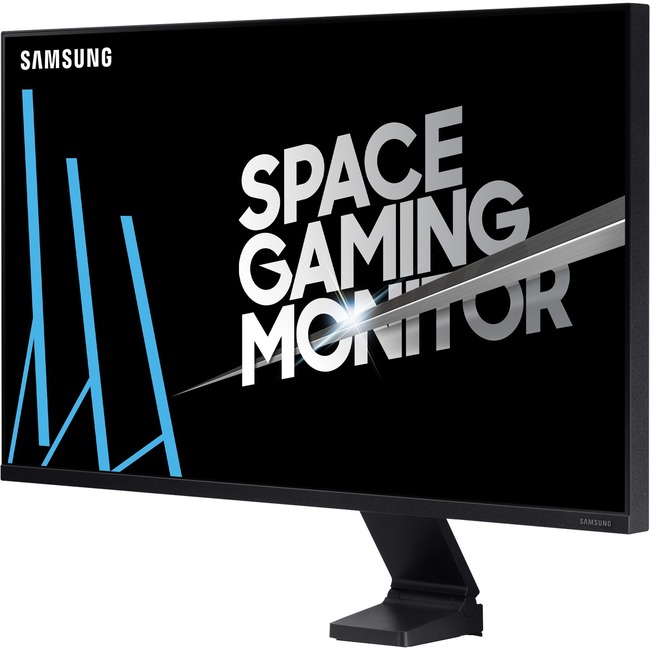 Samsung 32" Space Gaming Monitor on sale at the ATS Online Computer