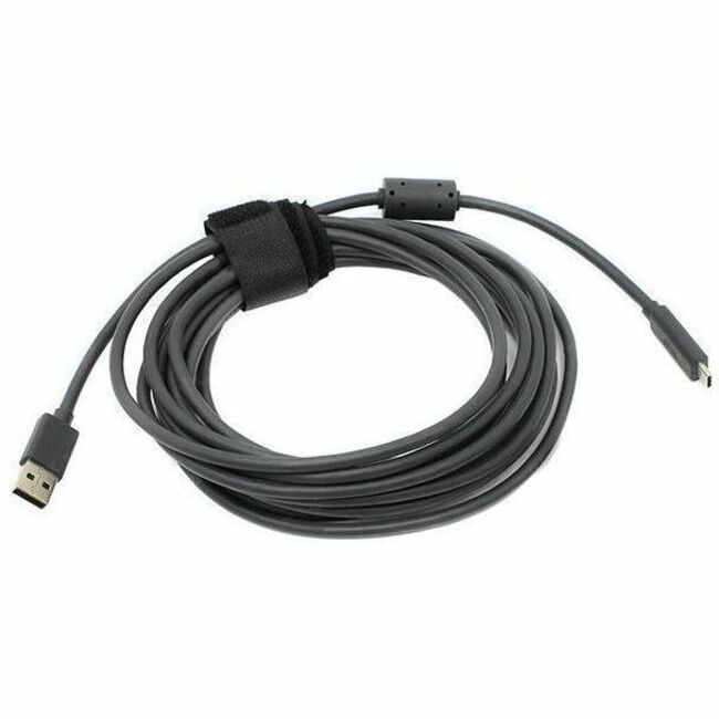 Logitech MeetUp USB Cable
