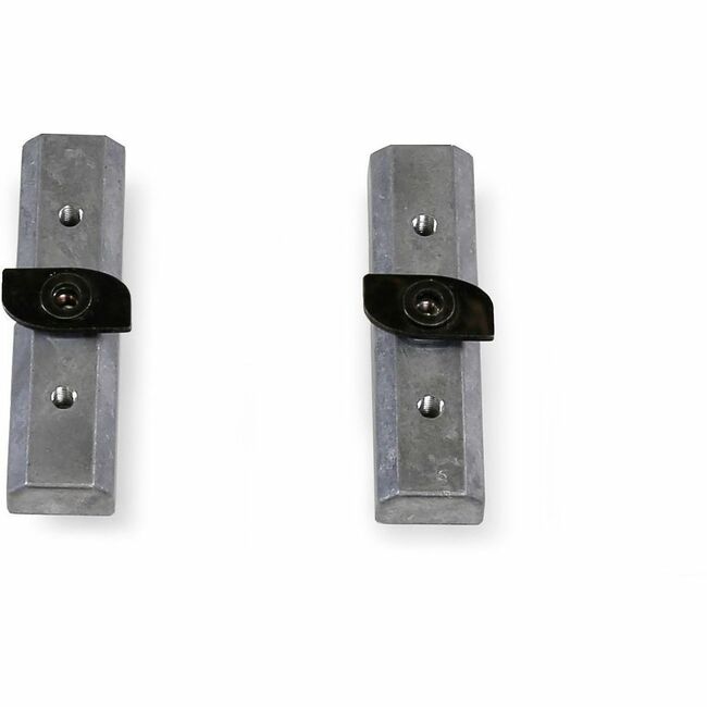 Ergotron Direct Install T-Nut Kit