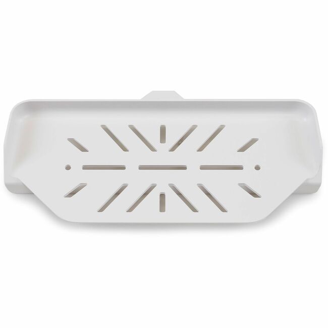 Ergotron CareFit Pro Slotted Shelf
