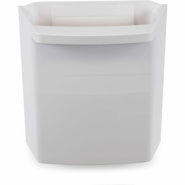 Ergotron CareFit Pro Bin