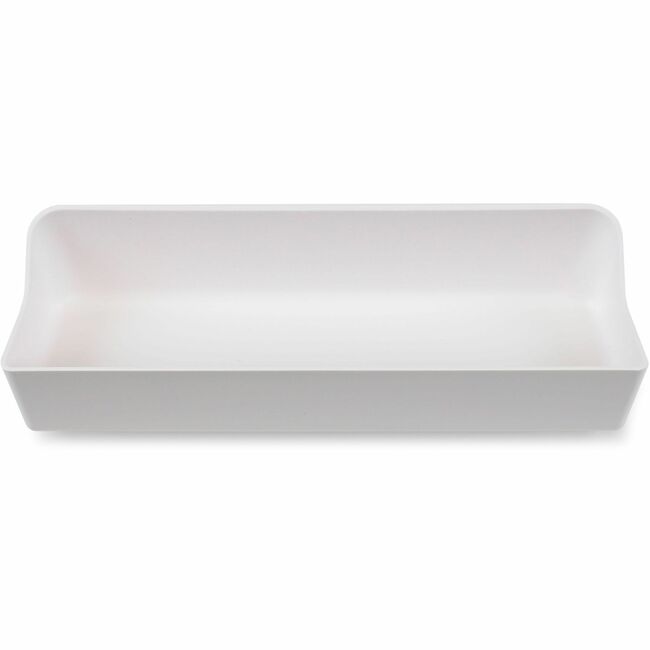 Ergotron CareFit Pro Supply Tray