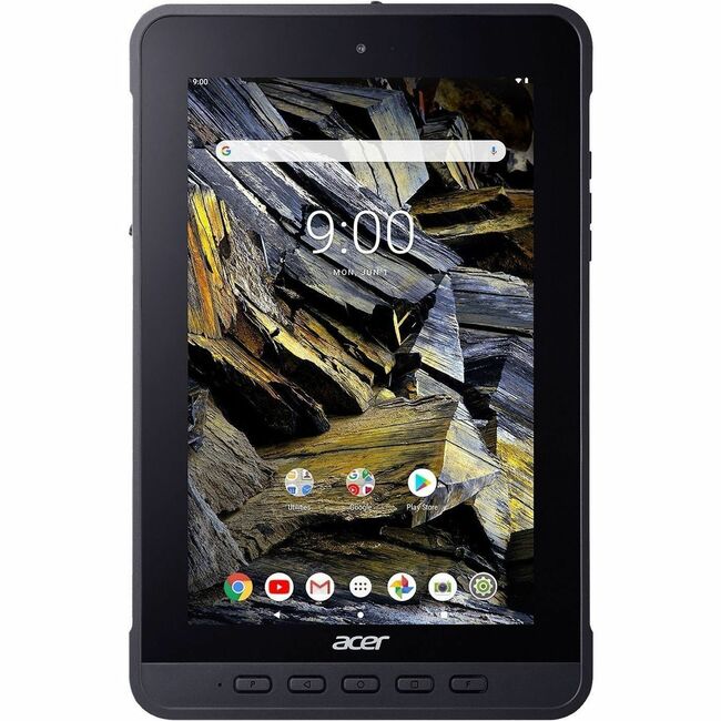 Acer enduro. Acer t01.