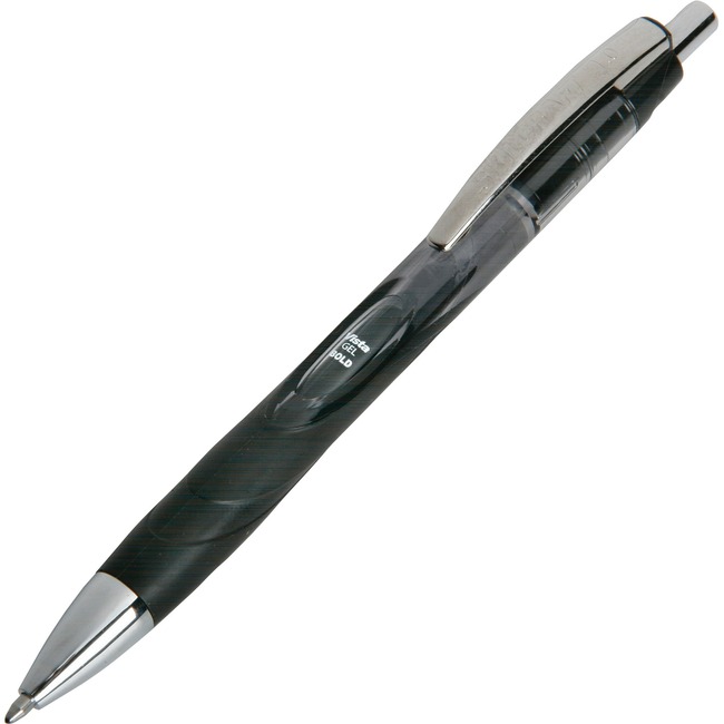 SKILCRAFT Vista Gel Ink Pen