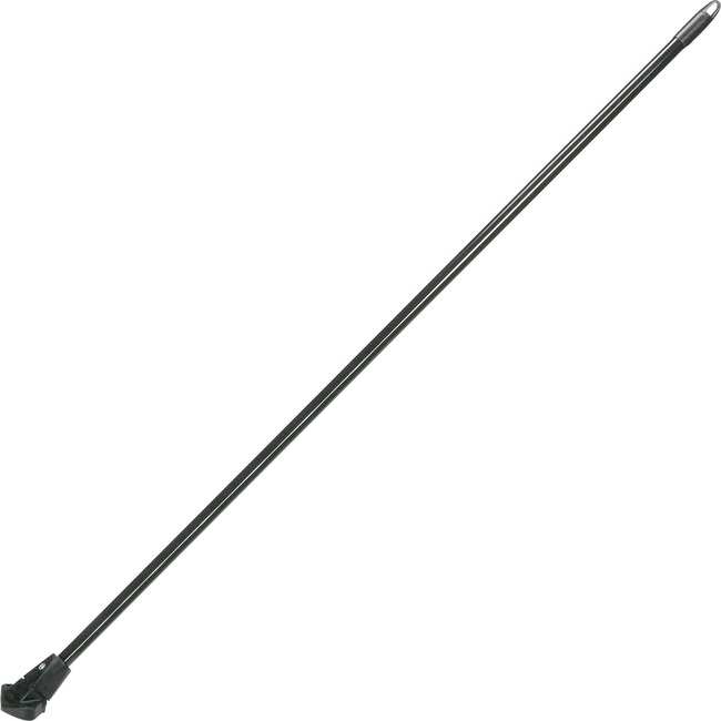 SKILCRAFT FlexSweep Handle