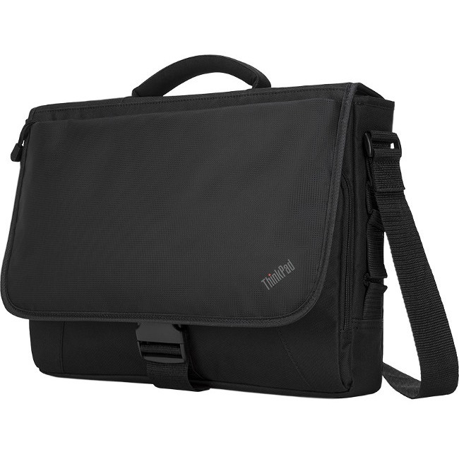 LENOVO ThinkPad Essential 15.6inch Messenger bag